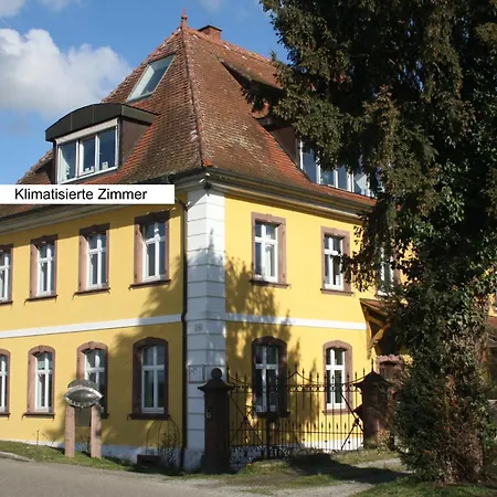 Art-Be-And-B Appartement -Studios-3